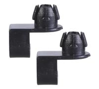 Engine Props Base Holder Stay Bracket for 206 208 301 308 408 2008 792843 Improved Stability High Strength