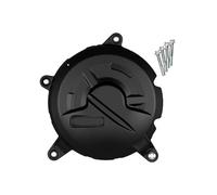 Engine Protect Cover For GSX1300R HAYABUSA 2021 2022 2023 2024 2025 Motorcycle Alternator Clutch Protection Accessories