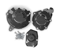 Engine Protect Cover For Z1000 For VERSYS1000 For NINJA1000SX 2011-2025 Motorcycle Alternator Clutch Protection