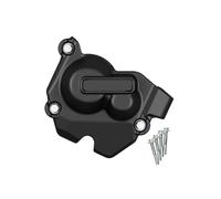 Engine Protect Cover For ZX10R ZX10RR 2011-2020 2021 2022 2023 2024 25 Motorcycle Alternator Clutch Protection Accessories