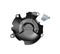 Engine Protect Cover Motorcycle Alternator Clutch Protection Accessories For Z800 2013-2016 For KAWASAKI For Z 800,easy to install