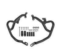 Engine Protection Bar 2017 400 NK 650 NK Stunt Cage Crash Bar Engine Frame Bumper Tank Guard Protective For 400NK 650NK Motorcycle 2016-2020