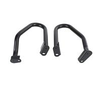 Engine Protection Bar Engine Guards Frame Crash Bars For Rebel Cmx 1100 Dct 21-23 Motorcycle Parts