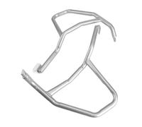 Engine Protection Bar For G310GS G 310GS 2017-2023 Motorcycle Engine Guard Bumpers Tank Protector Upper Crash Bars Cover G310R G310 R G 310R