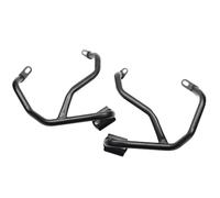 Engine Protection Bar Motorcycle Accessories Engine Guard Bumper Crash Bars Stunt Cage Frame Body Protector For CLX 700 CLX700 700CLX 700CL-X