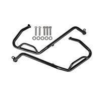 Engine Protection Bar X-ADV750 Motorcycle Lower Engine Guard Protector Bumper Crash Bar Stunt Cage Protection For X-ADV XADV 750 Cb 750 17-20