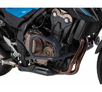 Hepco Becker Honda Cb 500 F 19 5019515 00 05 Tubular Engine Guard