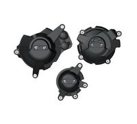 Engine Protection Case For CBR1000RR 2017 2018 2019 2020 2021 2022 2023 Engine Protection Cover Motorcycle Clutch Set Accessories