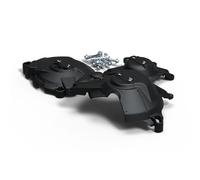 Engine Protection Case For CBR1000RR 2017 2018 2019 2020 2021 2022 2023 Motorcycle Clutch Set Accessories Engine Protection Cover