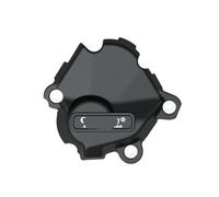 Engine Protection Case For CBR1000RR-R SP 2020 2021 2022 2023 2024 Motorcycle Engine Protection Cover Clutch Set Accessories