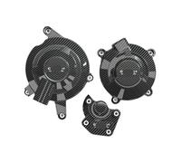 Engine Protection Case For Daytona 675R 2011-2012 For Street For Triple 675 (R) 2011-2016 Motorcycle Engine Protection Cover