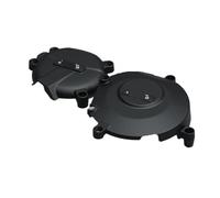 Engine Protection Case For GSX-R1000 K5 K6 K7 2005-2008 Motorcycle Engine Cover Clutch Protection Accessories