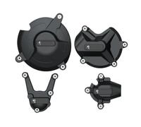 Engine Protection Case For S1000R 2017-2020 For S1000RR 2017-2018 For S1000XR 2015-2019 Motorcycle Engine Protective Cover