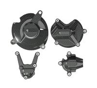 Engine Protection Case For S1000R 2017-2020 For S1000RR 2017-2018 For S1000XR 2015-2019 Motorcycle Engine Protective Cover