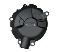 Engine Protection Case For S1000XR 2020 2021 2022 2023 2024 Motorcycle Engine Cover Clutch Protection Accessories