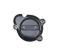 Engine Protection Case Motorcycle Accessories Engine Cover Sets For GSX-S1000 For GSX-S950 For GSX-S1000F For GSX-S1000GT For KATANA 2015-2023