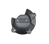 Engine Protection Case Motorcycle Accessories Engine Cover Sets For GSX-S1000 For GSX-S950 For GSX-S1000F For GSX-S1000GT For KATANA 2015-2023