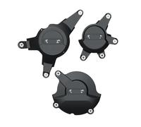 Engine Protection Case Motorcycle Engine Cover Protection Fits Clutch Set Accessories for CBR1000RR 2008-2016