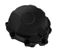 Engine Protection Case Motorcycle Left Engine Stator Crankcase Cover Clutch Protection Set Accessories For CBR1000RR 2008 2009 2010 2011