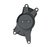 Engine Protection Case Motorcycles Engine Cover Protection Case Clutch Set Accessories For GSXR1000 2009-2016