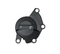 Engine Protection Case Motorcycles Engine cover Protection case Covers Protectors For GSX-R1000 2009-2016 K9 L0-L6