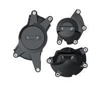 Engine Protection Case Motorcycles Engine cover Protection case Covers Protectors For GSX-R1000 2009-2016 K9 L0-L6