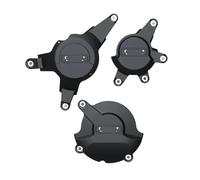 Engine Protection Case Motorcycles Engine Cover Protection Case For CBR1000RR 2008-2016 2015 2014 Covers Protectors