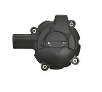 Engine Protection Case Motorcycles Engine Cover Protection Case For S1000RR For M1000RR 2019-2024 S1000R 2021-2023