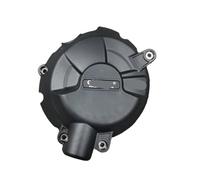 Engine Protection Case Motorcycles Engine Cover Protection Case For S1000RR For M1000RR 2019-2024 S1000R 2021-2023