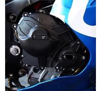 Engine Protection Case Motorcycles Engine Protection Cover For GSXR1000 2017 2018 2019 2020 2021 2022 2023 Accessories