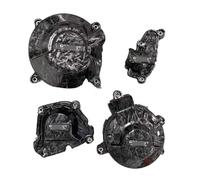 Engine Protection Cover Accessories For MT09 SP MT-09 FZ-09 2021-2022 XSR900 22-23 Motorcycles Engine Cover Protection The Cellular Version