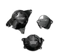 Engine Protection Cover Accessories FOR YZF R6 2006-2023 YZF-R6 Engine Protection Cover The Motorcycle Stator Protective