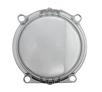 Engine Protection Cover Accessories Motorcycle Starter Engine Cover Crankcase For XJR1300 1998-2005 2006 2007 2008 2009 2010 XJR1200 1994-1997 XJR 1200 1300