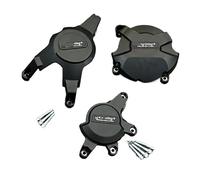 Engine Protection Cover Anti-fall Side Universal Motorcycle Guard For H&on&da CBR1000RR CBR 1000 RR 2008-2016 Protect vehicles(12)