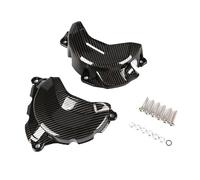 Engine Protection Cover Engine Protection Cover Clutch Alternator Housing Trim For F850GS Adventure F 850 GS F850 F750 F750GS F900 R/XR F900R F900XR