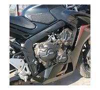 Engine Protection Cover For CBR650F CB650F CBR650R CB650R Engine Covers Motorcycles Cover Protection Case For