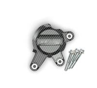 Engine Protection Cover For CFmoto 650NK 2017-2023 650MT 650GT 2018-2023 650 ADVENTURA 2022-2023 700MT 2023