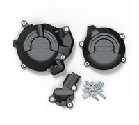Engine Protection Cover For CFmoto 800NK 2023-2024 800MT 2022-2023 Ibex 800T 2021-2023 800S 2023