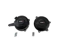 Engine Protection Cover for Ducati 1199 Panigale 12' - 15'
