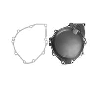 Engine Protection Cover For Hayabusa GSXR1300 1999-2019 2009 2010 2011 Motorcycle Parts Accessories Stator Cover Crankcase