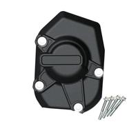 Engine Protection Cover For Kawasaki For Z1000 For Z1000SX 2011-2024 | Motorcycle Engine Cover Protection Alternator Clutch Protector Stator Guard Set(PULSE COVER)
