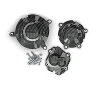 Engine Protection Cover For Kawasaki ZX-10R ZX10R 2011 2012 2013 2014 2015 2016 2017 2018 2019 2020 2021 2022 2023