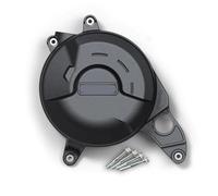 Engine Protection Cover For MULTISTRADA V4 V4S GRAND TOUR RALLY PIKES PEAK 2022-2023-2024