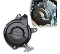 Engine Protection Cover For MULTISTRADA V4 V4S GRAND TOUR RALLY PIKES PEAK 2022-2023-2024