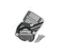 Engine Protection Cover For R1 R1M 2015 2016 2017 2018 2019 2020 2021 2022 2023