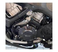 Engine Protection Cover For RSV4 TUONO V4 2021 2022 2023 Motorcycles Engine Cover Protection Case