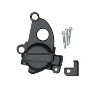 Engine Protection Cover For S1000XR 2020-2023 2024 2025,Hardware