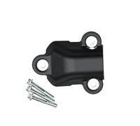 Engine Protection Cover For S1000XR 2020-2023 2024 2025,Hardware