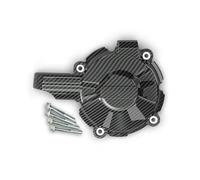 Engine Protection Cover For S1000XR 2020-2023 2024 2025,Hardware