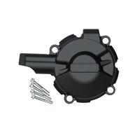 Engine Protection Cover For S1000XR 2020-2023 2024 2025,Hardware